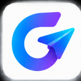 GUKU